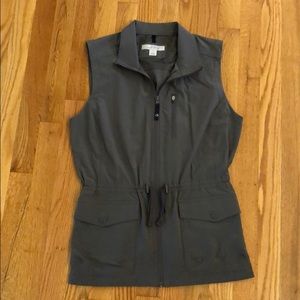 Women’s Vest